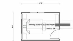 Dedap Road (D28), Semi-Detached #484478011